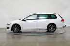 Volkswagen Golf - fotka číslo 2