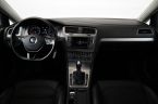 Volkswagen Golf - fotka číslo 4