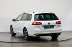 Volkswagen Golf - fotka číslo 6