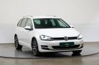 Volkswagen Golf - fotka číslo 7
