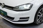 Volkswagen Golf - fotka číslo 8