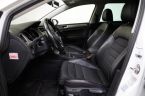 Volkswagen Golf - fotka číslo 10