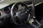 Volkswagen Golf - fotka číslo 13