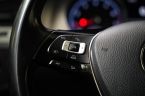 Volkswagen Golf - fotka číslo 14