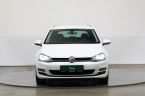 Volkswagen Golf - fotka číslo 3