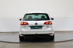 Volkswagen Golf - fotka číslo 5
