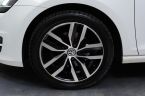 Volkswagen Golf - fotka číslo 9
