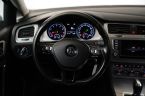 Volkswagen Golf - fotka číslo 16