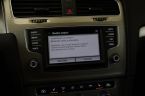 Volkswagen Golf - fotka číslo 17