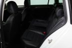Volkswagen Golf - fotka číslo 21