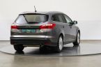 Ford Focus - fotka číslo 1