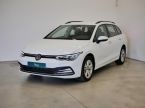 Volkswagen Golf - fotka číslo 0