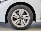 Volkswagen Golf - fotka číslo 9