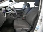Volkswagen Golf - fotka číslo 10