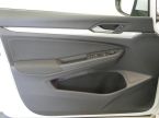 Volkswagen Golf - fotka číslo 11