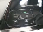 Volkswagen Golf - fotka číslo 12