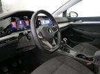 Volkswagen Golf - fotka číslo 13