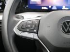 Volkswagen Golf - fotka číslo 14