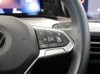 Volkswagen Golf - fotka číslo 15
