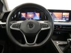 Volkswagen Golf - fotka číslo 16