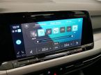 Volkswagen Golf - fotka číslo 20