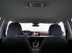 Volkswagen Golf - fotka číslo 22