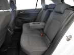 Volkswagen Golf - fotka číslo 23