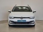 Volkswagen Golf - fotka číslo 3