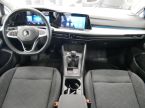 Volkswagen Golf - fotka číslo 4
