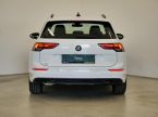 Volkswagen Golf - fotka číslo 5