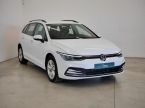 Volkswagen Golf - fotka číslo 7