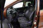 Ford Kuga - fotka číslo 4