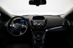 Ford Kuga - fotka číslo 5
