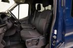 Ford Transit - fotka číslo 10