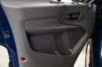 Ford Transit - fotka číslo 11