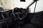 Ford Transit - fotka číslo 13