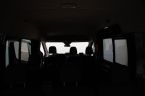 Ford Transit - fotka číslo 20