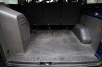 Ford Transit - fotka číslo 21