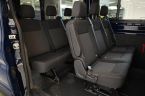 Ford Transit - fotka číslo 22