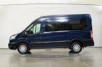 Ford Transit - fotka číslo 2