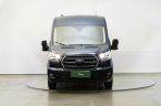 Ford Transit - fotka číslo 3