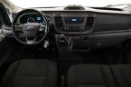 Ford Transit - fotka číslo 4