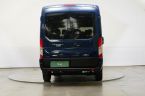 Ford Transit - fotka číslo 5