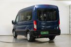 Ford Transit - fotka číslo 6