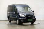 Ford Transit - fotka číslo 7