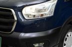 Ford Transit - fotka číslo 8