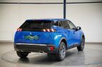 Peugeot 2008 - fotka číslo 2