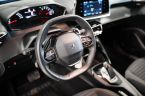 Peugeot 2008 - fotka číslo 5