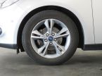 Ford Focus - fotka číslo 9