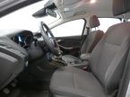 Ford Focus - fotka číslo 10